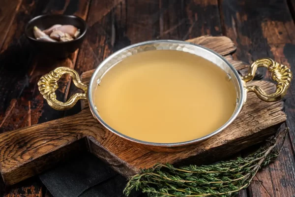 Quaglie fresche o surgelate per brodo - Quaja Veneta